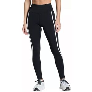 DSG Dicks Sporting Goods 7/8 athletic leggings